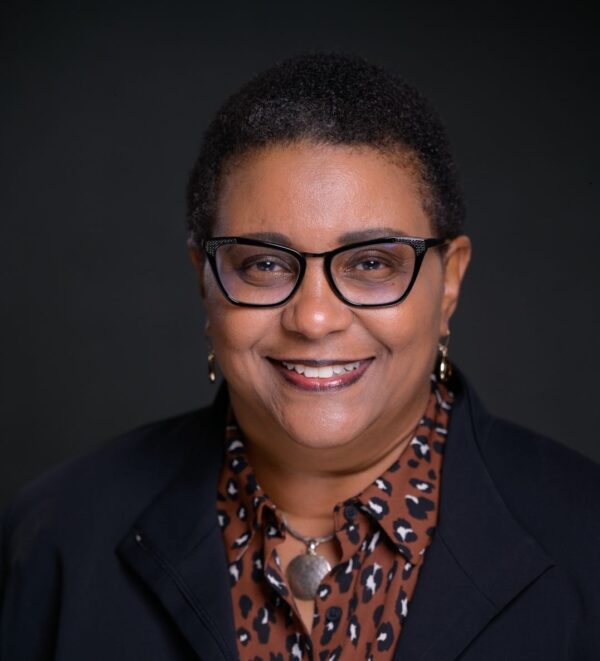 Austin Public Library Welcomes Hannah Terrell as Director of Libraries
