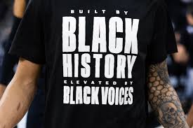 Austin Spurs Host Black Heritage Night