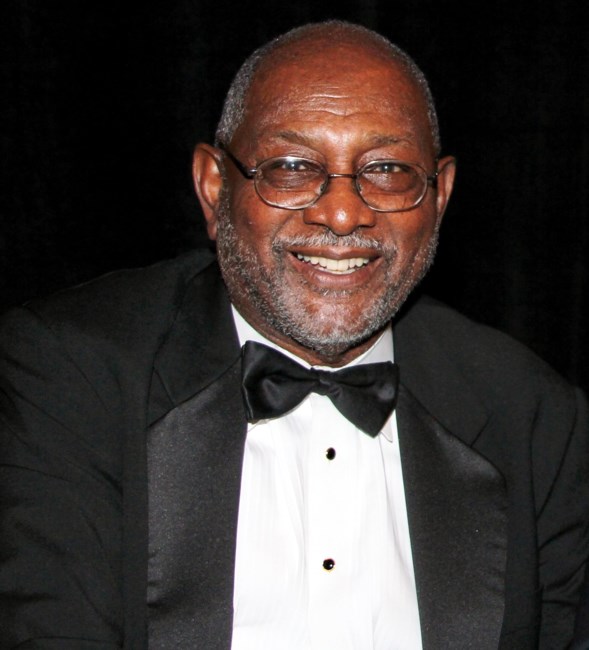 Remembering Tommie Lee (T. L.) Wyatt: A Mentor, a Messenger, and a Legend of Black Austin